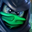 Lego Ninjago Possession - Play now online! | Kiz10.com