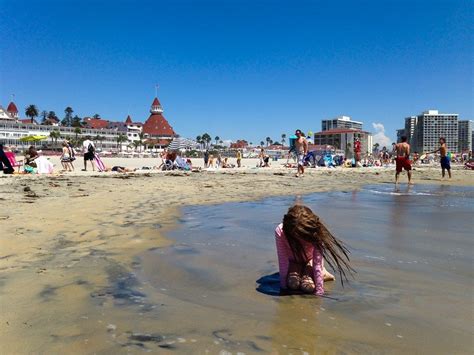 15 Things to do at the Hotel Del Coronado - La Jolla Mom