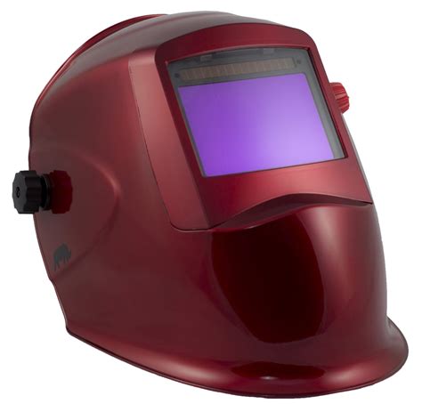 Ten Welding Helmet Reviews