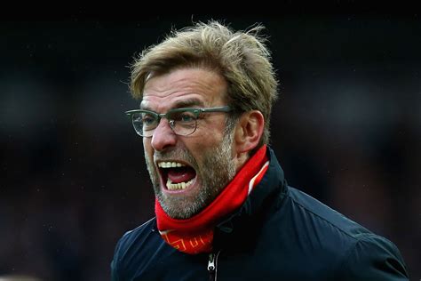 Jurgen Klopp: Why Is Mamadou Sakho's Liverpool Future in Doubt? - Newsweek