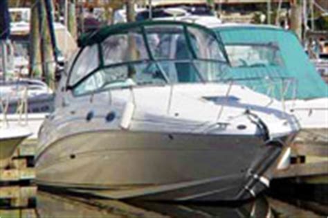 Boat Parts, Yacht Chandlery, Boats for Sale