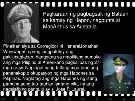 Ilang Taon Sinakop Ng Mga Amerikano Ang Pilipinas - mga paksa