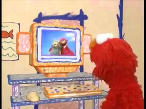 Elmo's World by Maddie Woods - Dailymotion