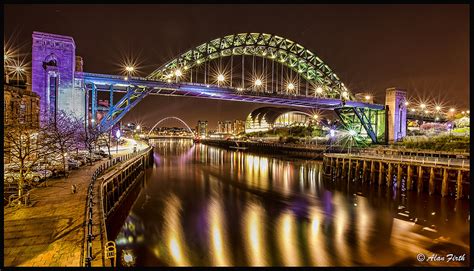 Your Pictures: Local Landmarks in Newcastle upon Tyne - Chronicle Live