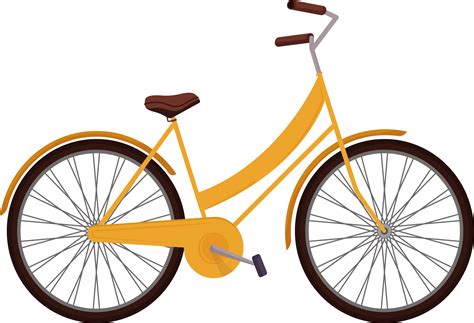 Clipart bike racing bicycle, Clipart bike racing bicycle Transparent ...