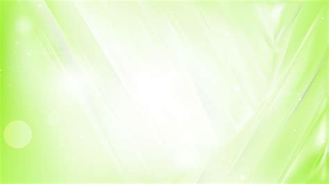 Light Green Abstract Background Design. All Free Download Vector ...