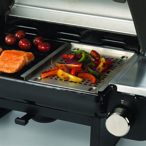 6 Essential BBQ Grilling Accessories Every Dad Needs