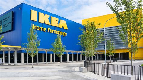 IKEA Arrives In Hyderabad With A Desi Touch - Bold Outline : India's ...