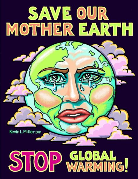 saveearth: save earth