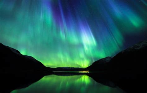 10 Melhores hotéis perto de Northern Lights Tromso, Tromsø no Tripadvisor