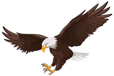 Eagle clipart 20 free Cliparts | Download images on Clipground 2024