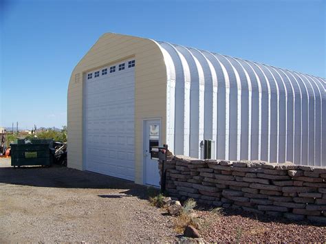 metal-building-RV-storage-garage-a-model | SteelMaster Buildings | Flickr