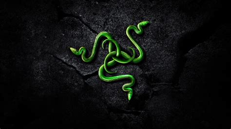 90+ Razer HD Wallpapers and Backgrounds