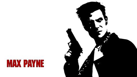 Max Payne 1 %100 Türkçe Yama - Oyuntropi