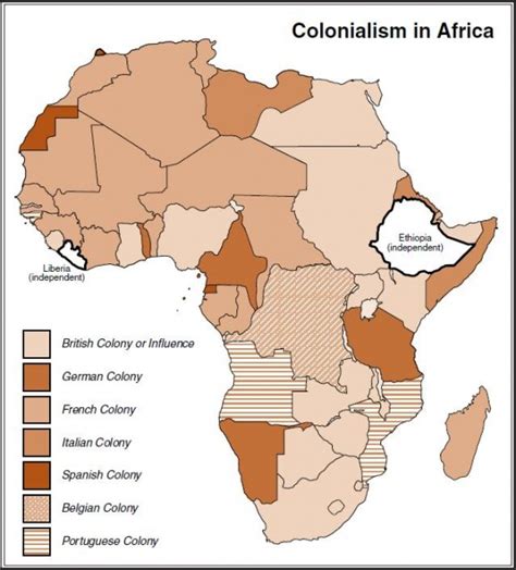 Imperialism in africa. Imperialism In Africa Essay. 2022-10-21