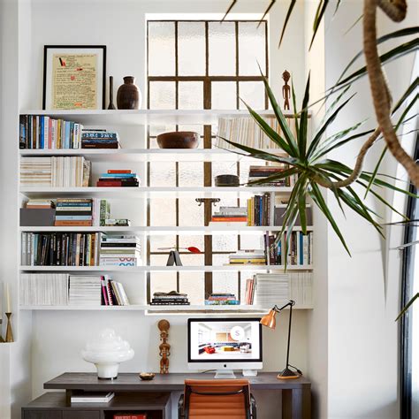 23 Best Bookshelves 2023 Architectural Digest | lupon.gov.ph