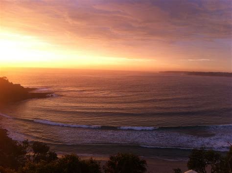 Mollymook, Australia | Batemans bay, Favorite places, Australia