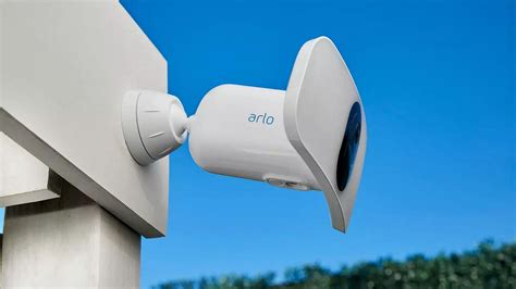 How to Setup Arlo Camera System (Ultimate Home Security Guide) - IssueWire