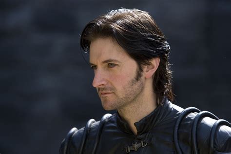 Guy - Robin Hood Photo (1154721) - Fanpop