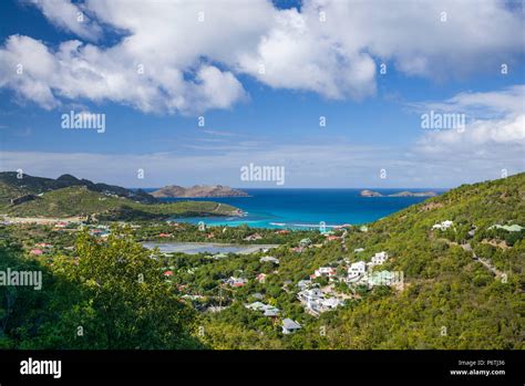 The french west indies hi-res stock photography and images - Alamy