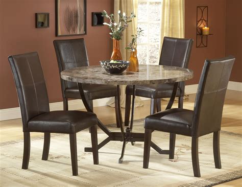 Small Dinette Set Design – HomesFeed