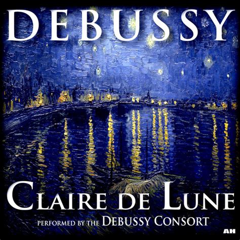 Simple Song - song and lyrics by Debussy Consort | Spotify