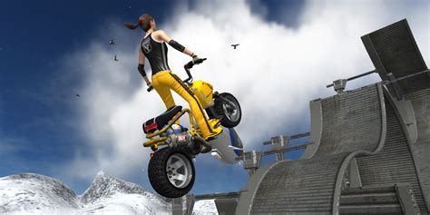 Free Motorbike Game Download | Play Motorbike Game Online