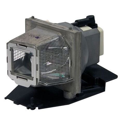 Optoma Technology BL-FP195C Replacement Lamp for S365, BL-FP195C