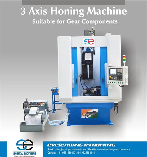 CNC Gear Hobbing Machine - CNC Gear Hobbing Machinery Latest Price ...