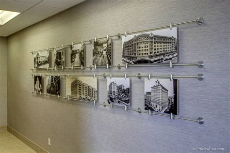 Construction Office Wall Art | cuteconservative