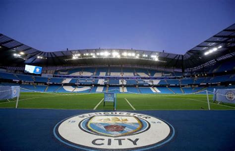 Man City vs Leeds Bet Builder Tip and Predictions