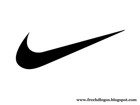 Nike Logo