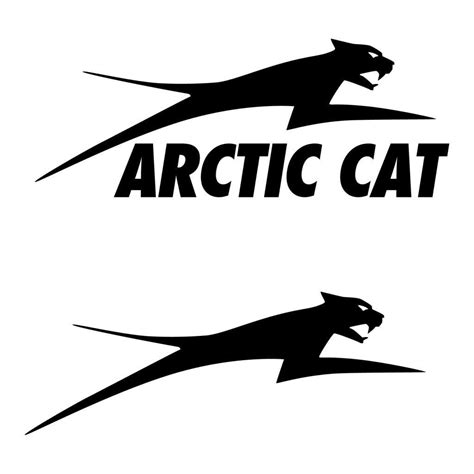 Arcticcat Logo - LogoDix