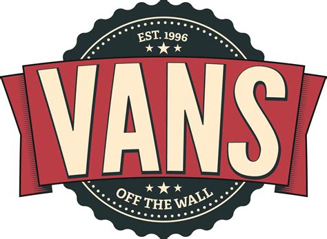 Vans Off the Wall Logo Wallpapers on WallpaperDog