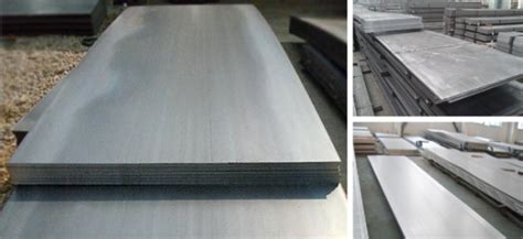 Wholesale AR500 carbon steel sheet plate products price | Sino East