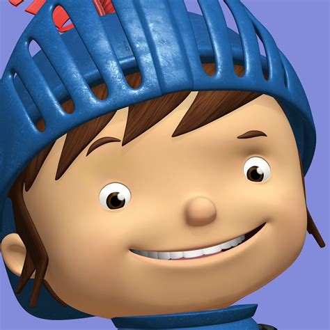 Mike the Knight Full Episodes and Games on Nick Jr. | Mike the knight ...