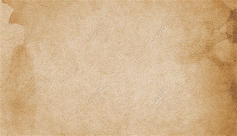 Paper Texture Background Download Free | Banner Background Image on ...