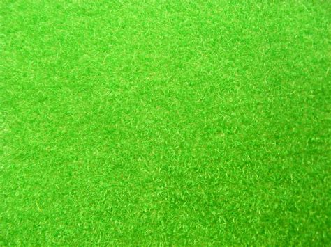 Green Grass Backgrounds - Wallpaper Cave