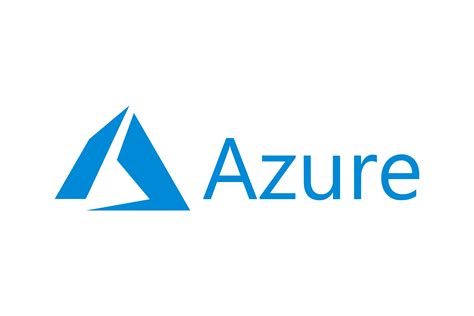 Download Microsoft Azure (Windows Azure) Logo in SVG Vector or PNG File ...