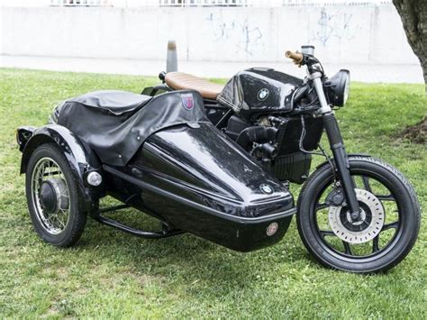 sidecar jawa velorex 562 - Portal for buying and selling classic cars