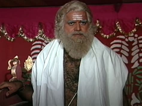 Mahabharat (1988)