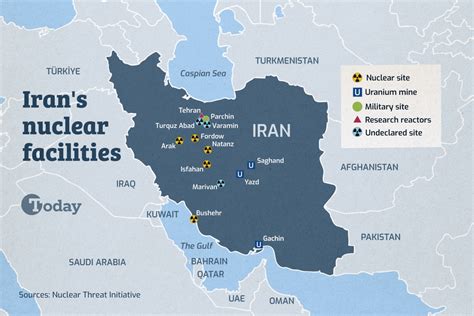 Iran's FM to visit Türkiye, Jordan and Egypt for talks - Türkiye Today