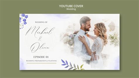 Tải miễn phí 500 Wedding album background psd free download Những mẫu ...