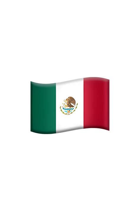 🇲🇽 Flag of Mexico: Symbol of Mexican Culture