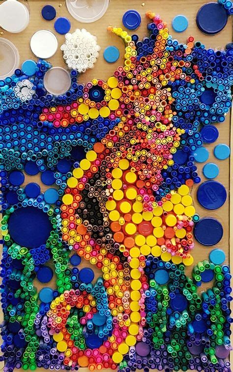 25 Best Ocean Plastics Art images in 2018 | Hawaii, Marine debris ...