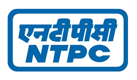 NTPC Rihand Apprentice Recruitment 2023 - ITI Education