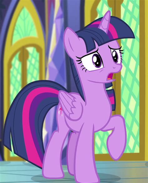 Twilight Sparkle Character Profile Wikia Fandom | eduaspirant.com