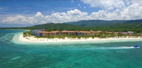 Westmoreland, Jamaica | Jamaica resorts, Dream vacations, Sandals south ...