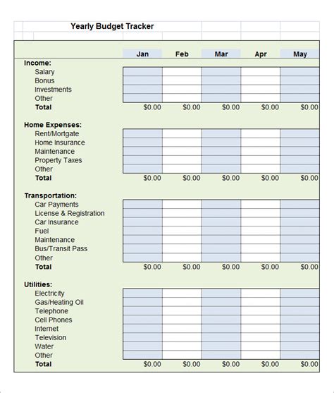 Keep track of daily expenses - dadgerty