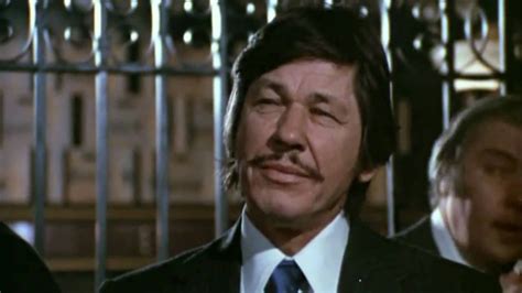 Charles Bronson Movies | 10 Best Films And TV Shows - The Cinemaholic